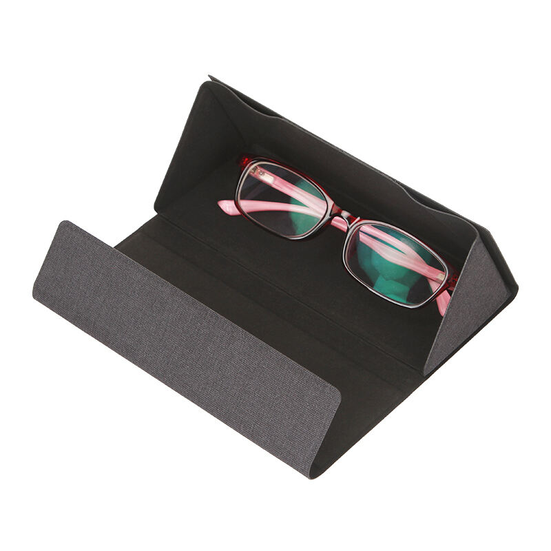  Glass Case