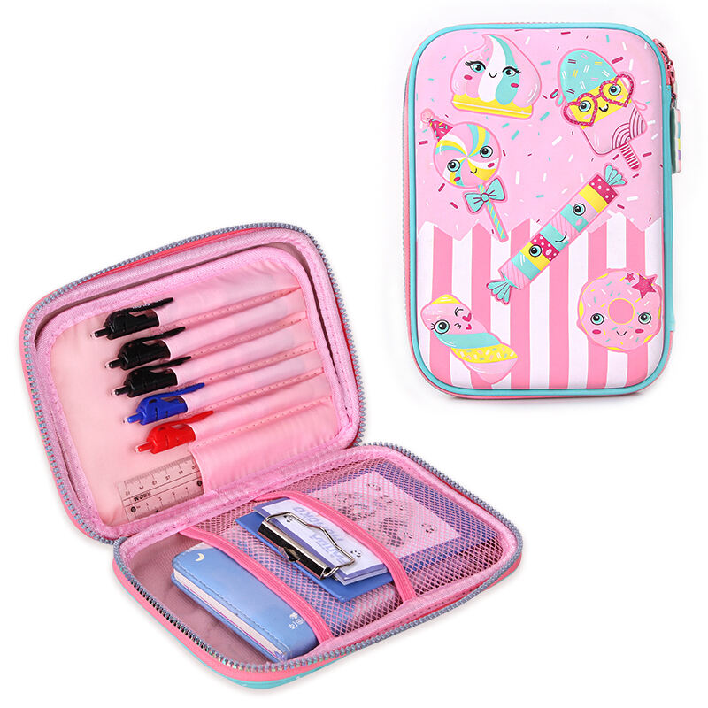 Pencil Case