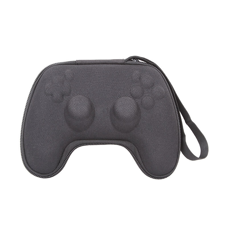 Game Case