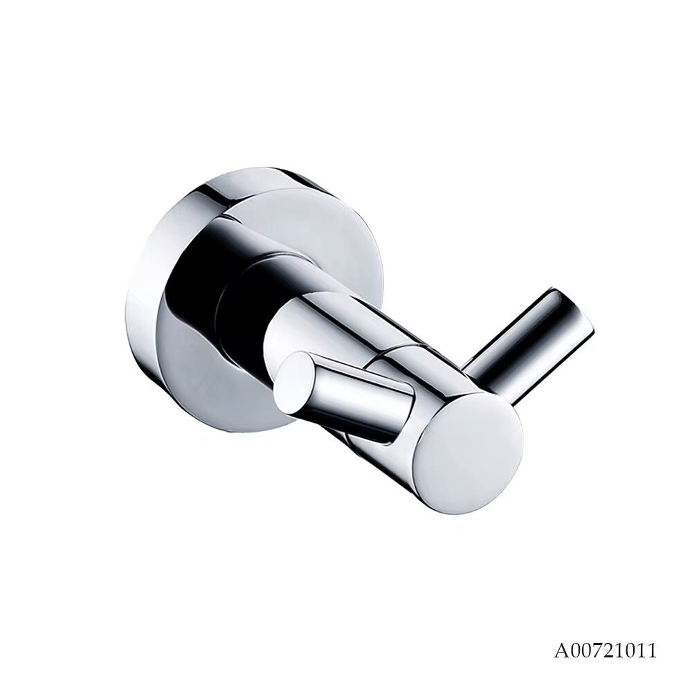 Popular faucet style of 2024