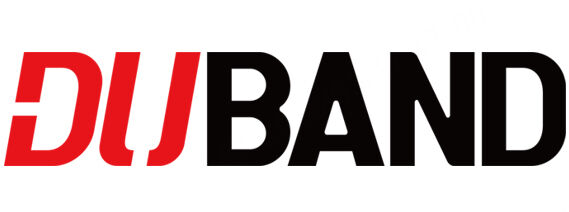 ShenZhen DUEN Technology Co., Ltd.