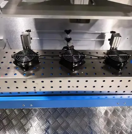 How Can Care Label Print Machines Support Compliance With International Labeling Standards?