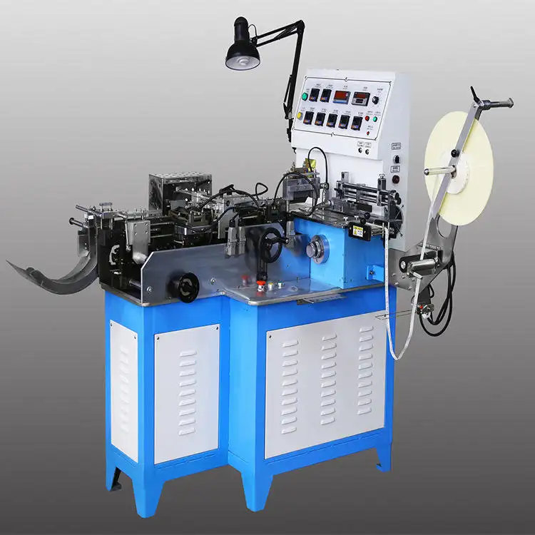 Why a Cut Fold Machine Is a Key Asset in Carton Manufacturing