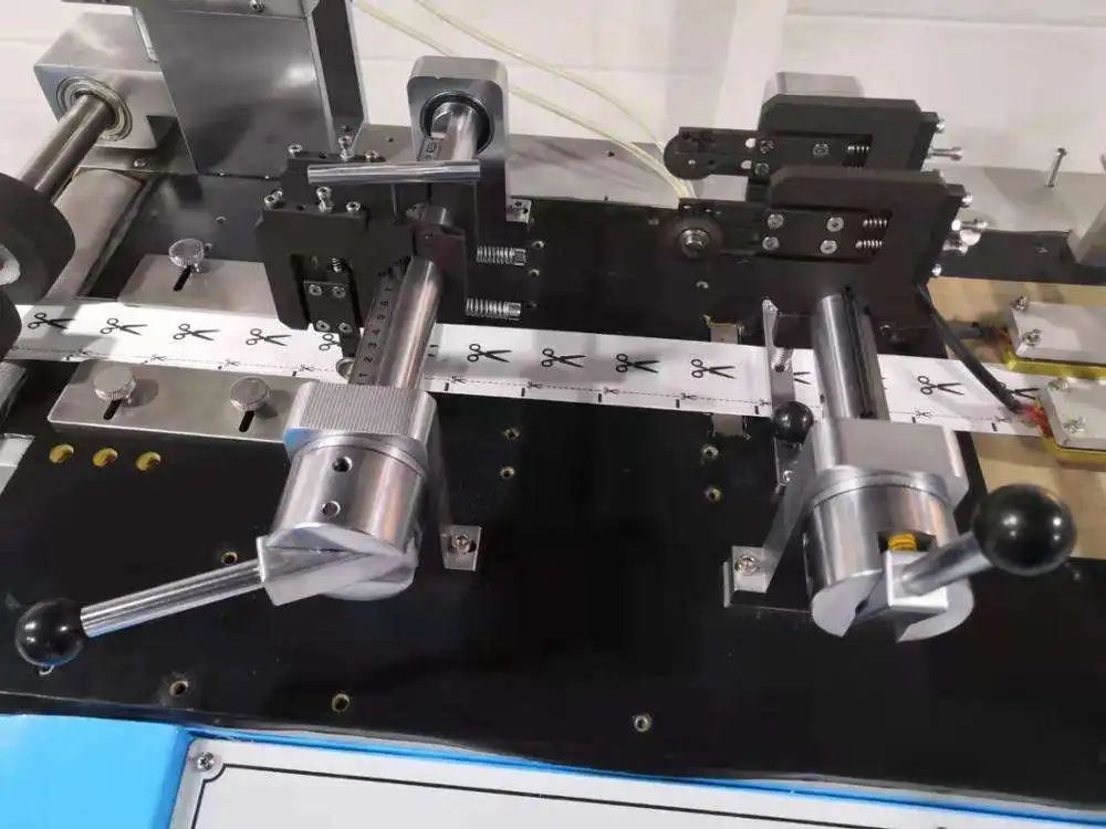 Warum entscheiden sich immer mehr Verpackungsdrucker für RFID-Lösungen?