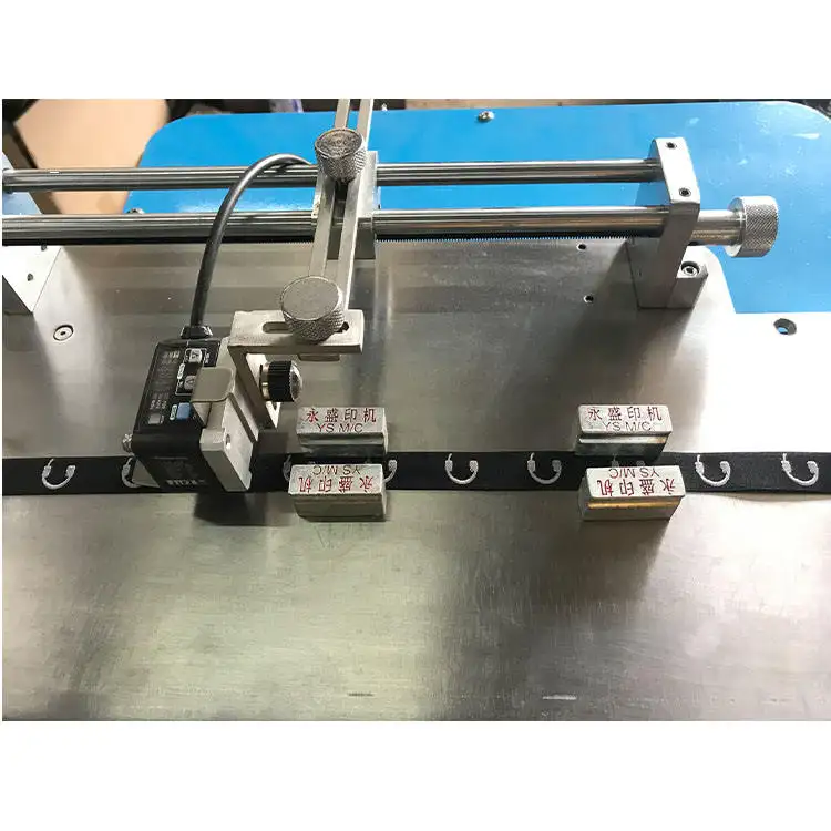 Ultrasonic Cutting Machines3.webp