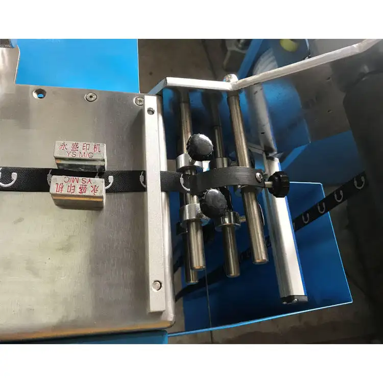 Ultrasonic Cutting Machines2.webp