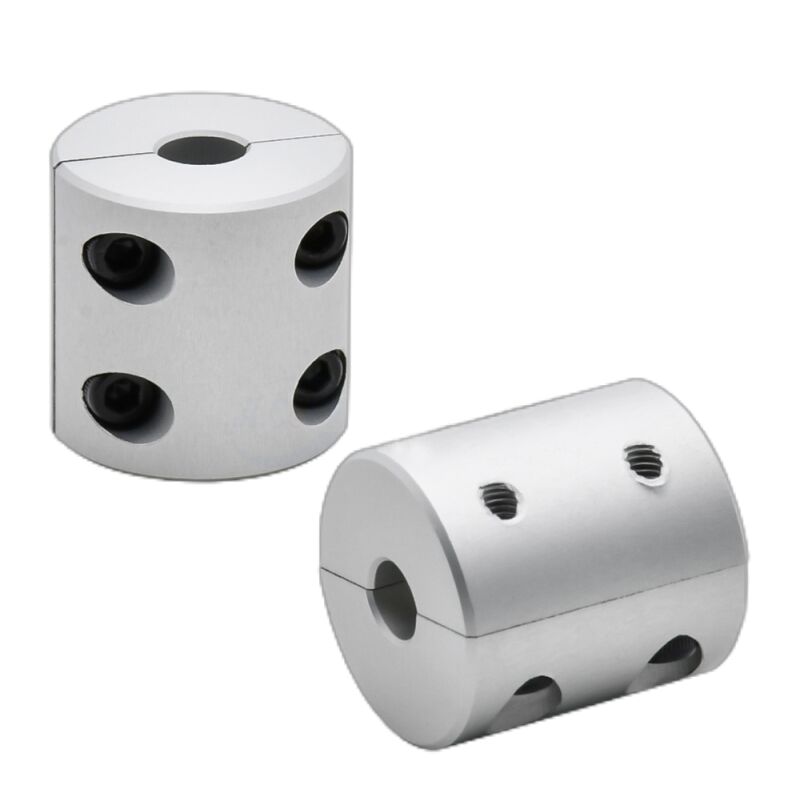 separate-rigid-coupling-rigid-coupling