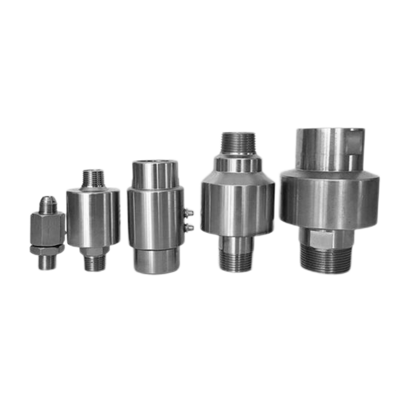 Versatile Integration and Application Flexibility