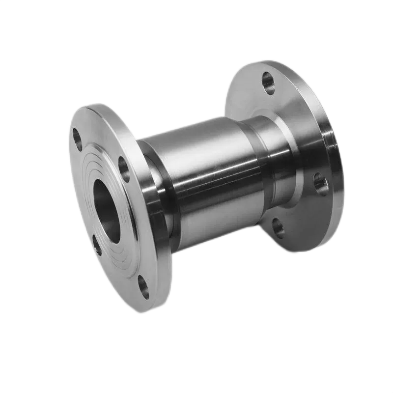 Versatile Application Compatibility
