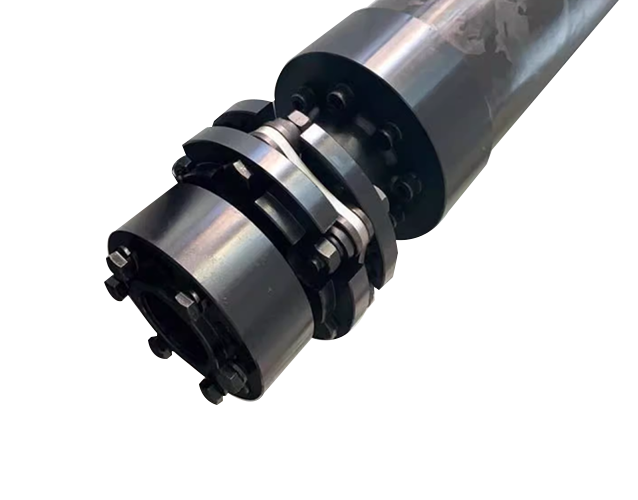 Enhanced Durability and Reliability