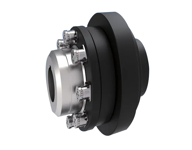 Customizable Torque Settings and Calibration