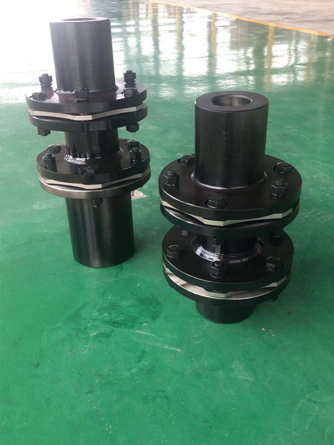 Versatile Application Scope