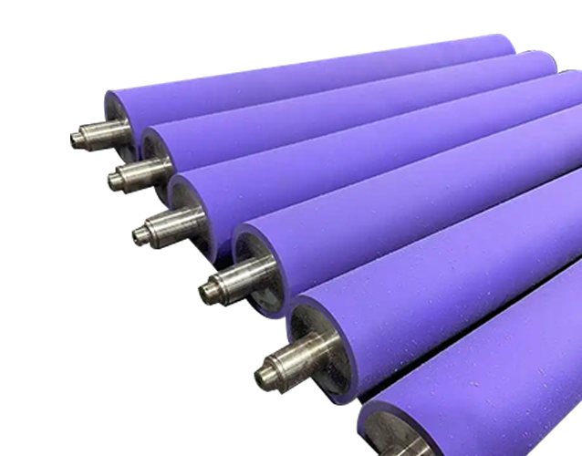 Versatility and Application Flexibility