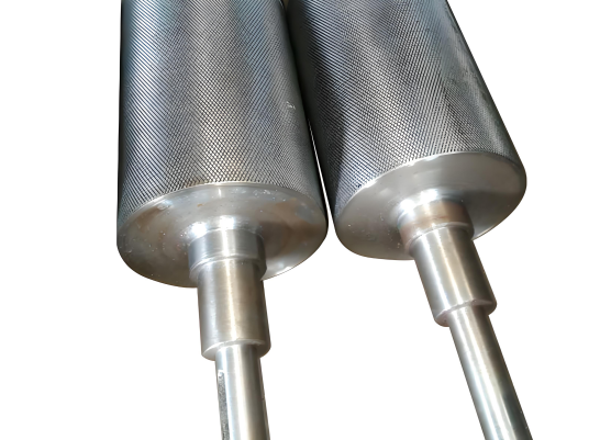 Cost-Effective Maintenance and Longevity