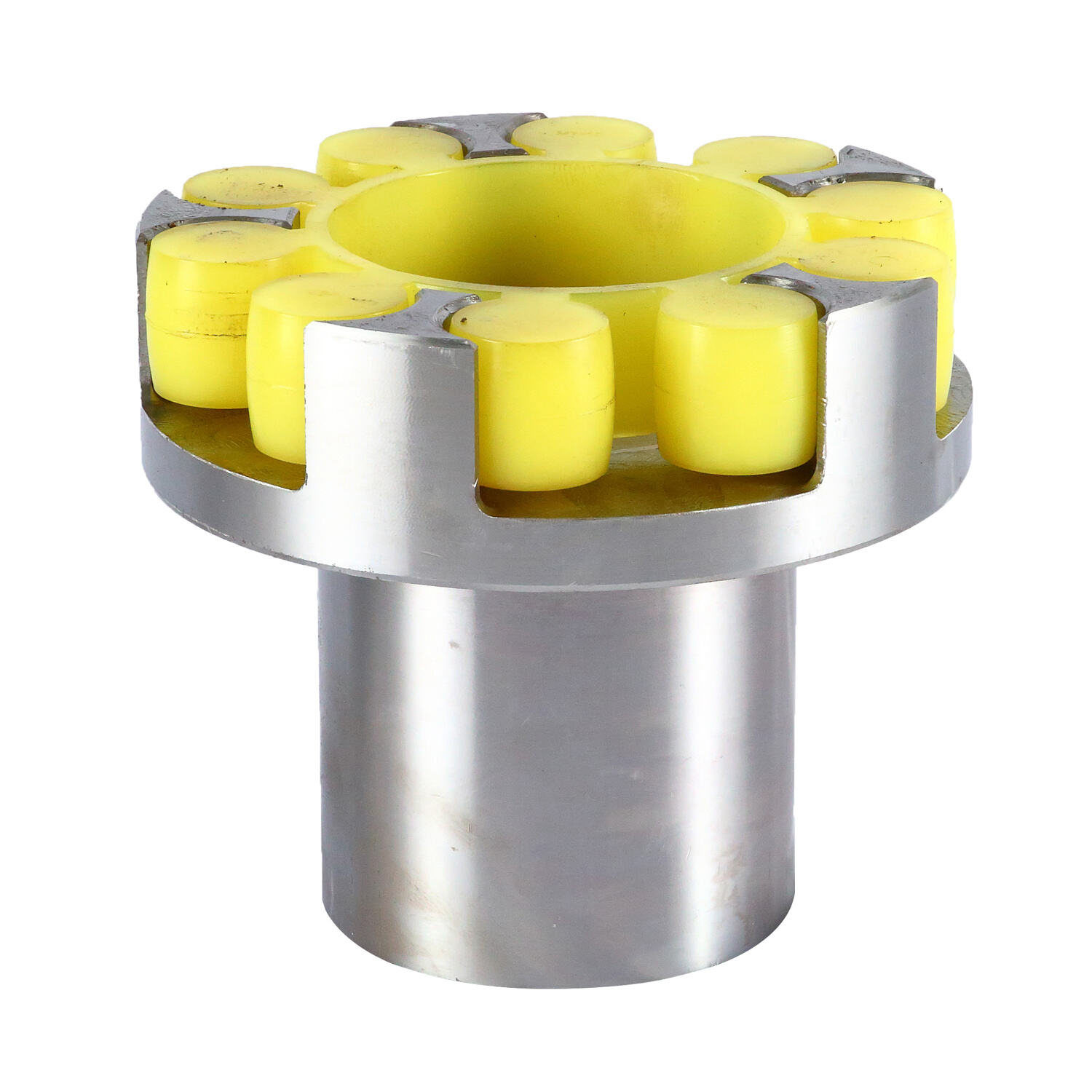 Enhanced Durability and Reliability