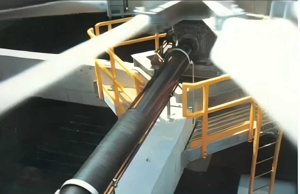 Advanced Manufacturing Capabilities