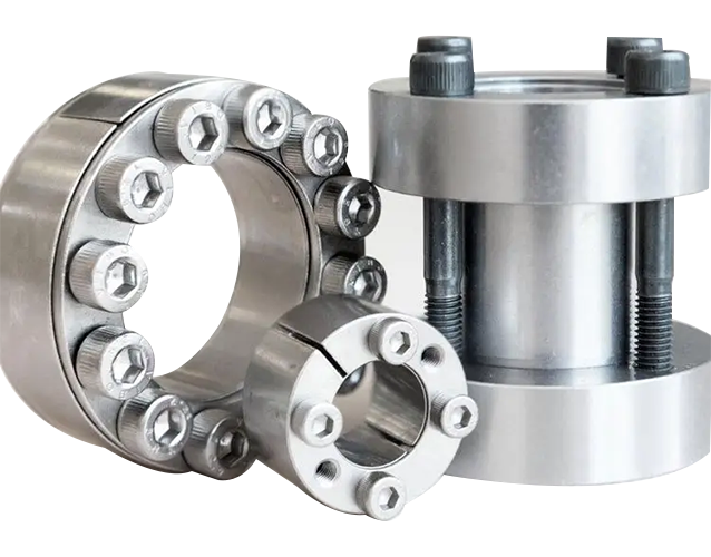 Versatile Application and Integration