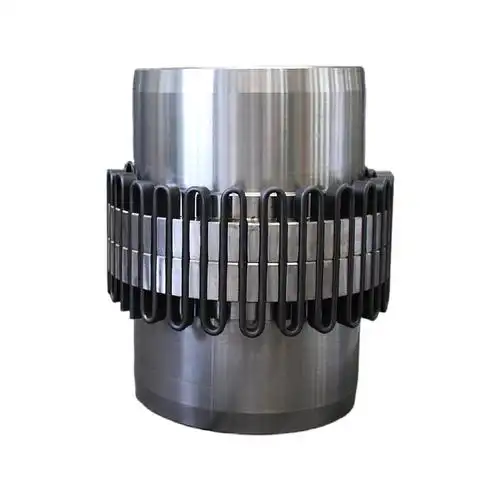 Durability and Long-term Performance