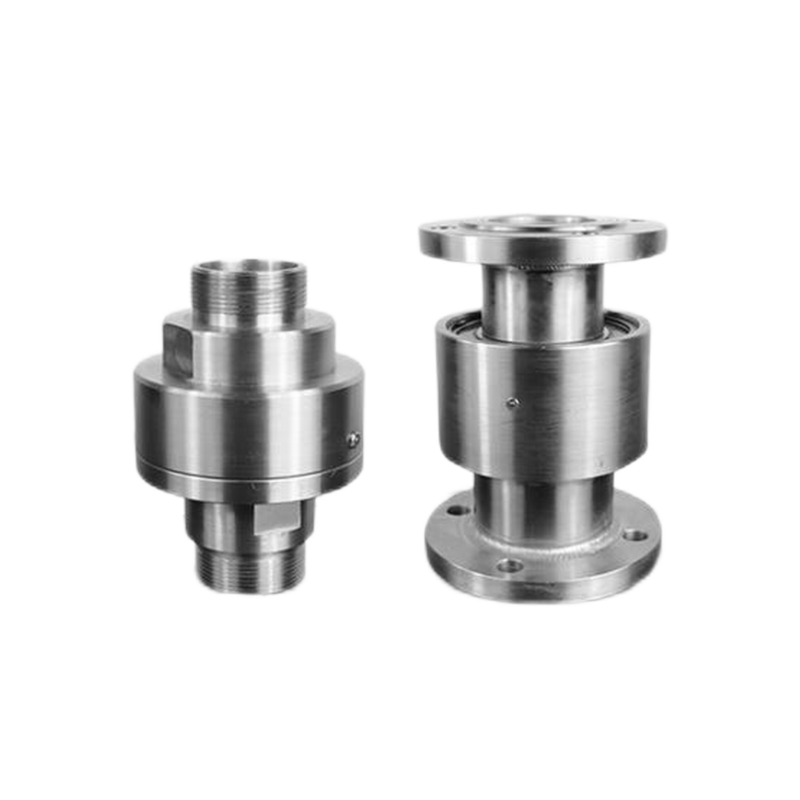 Advanced Sealing Technology
