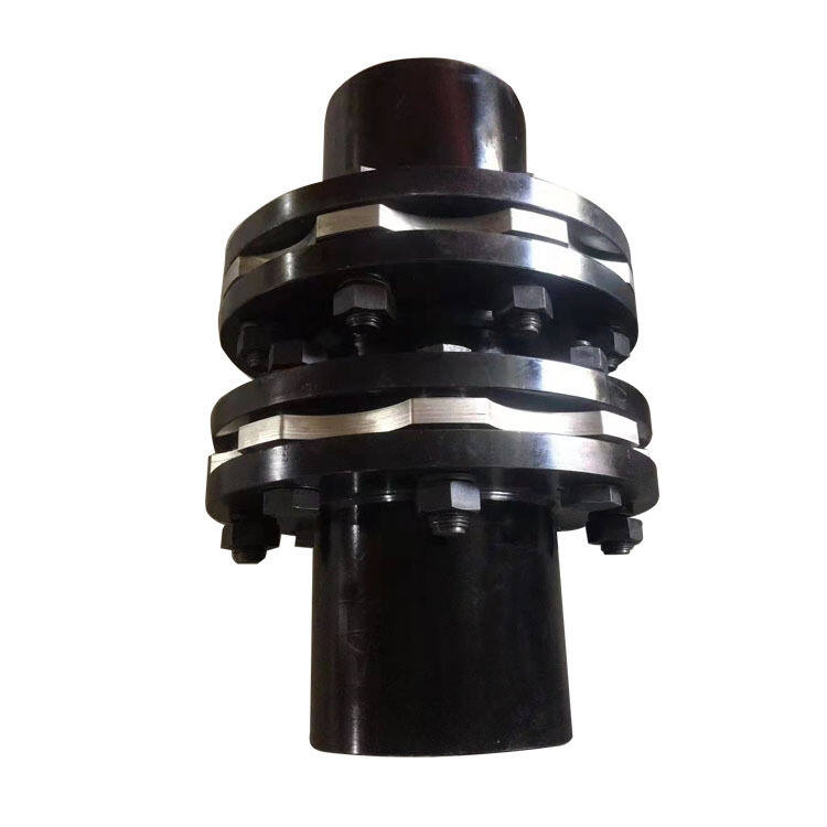 Versatile Application Range