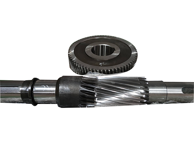 Superior Durability and Reliability