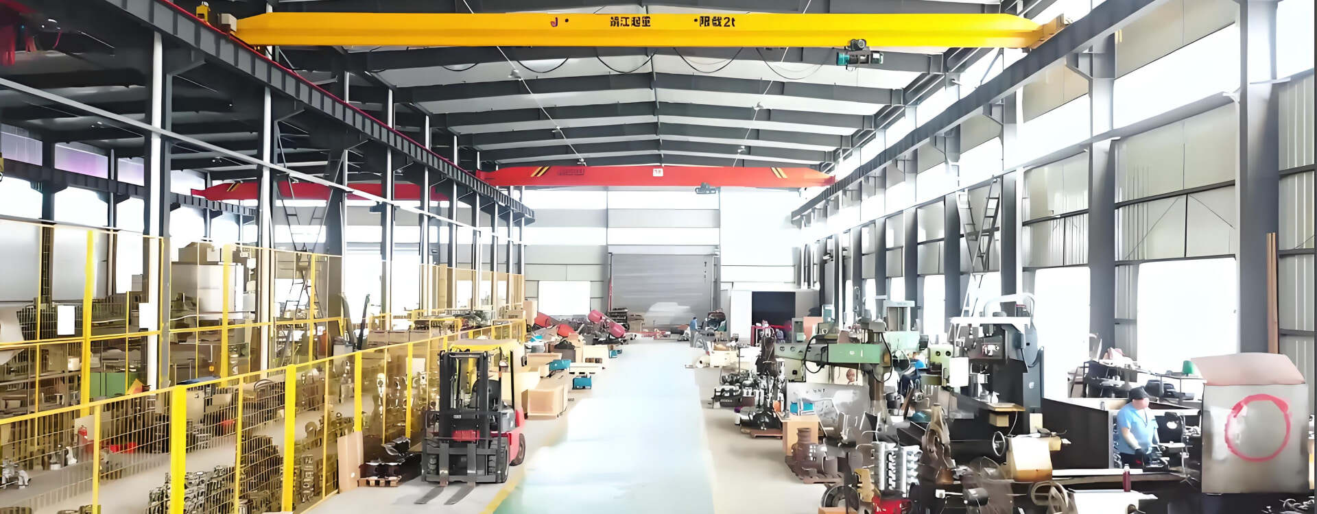 Provide you with various non-standard product design and production