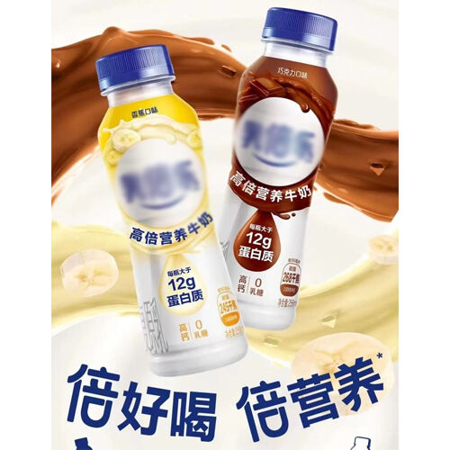 Solution - Zhangjiagang Grandee Machinery Co., Ltd
