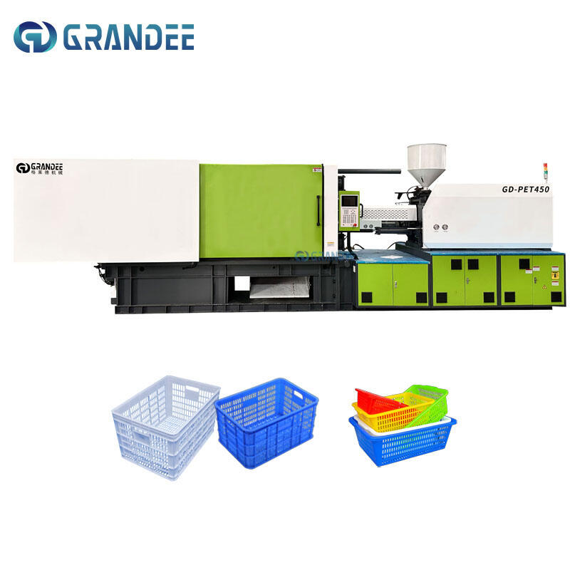 product automatic carbonated bottle combiblock soda water blowing filling capping machine-34