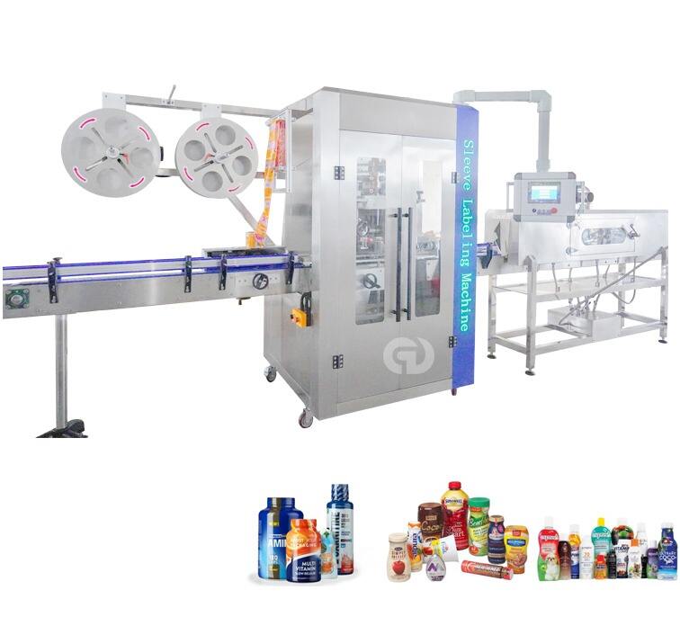 labeling-machine-6.jpg