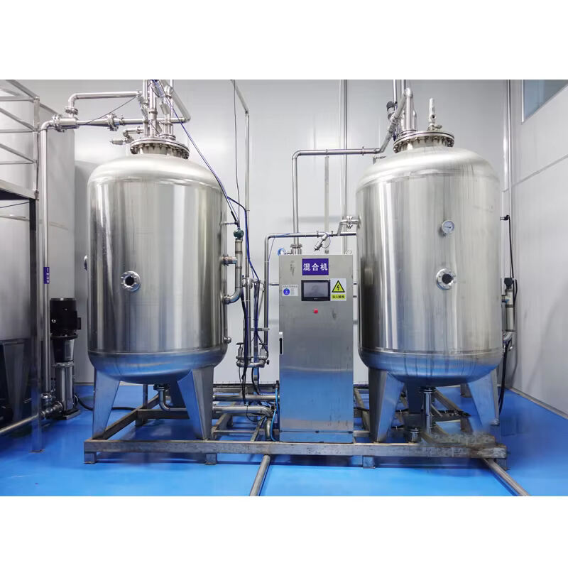 Орыс порно видео Монро HD