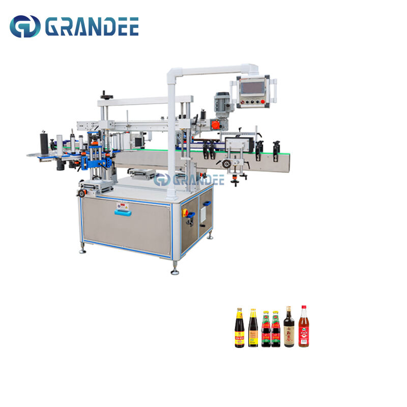 labeling machine.jpg