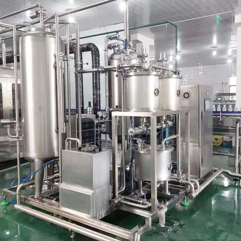 Догги стиліндегі жалаңаш бөкселердің фотосуреттері