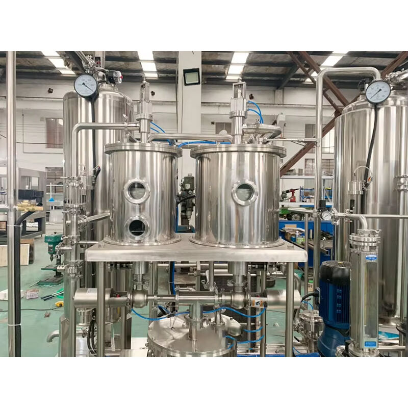 Бөкселі сары труси