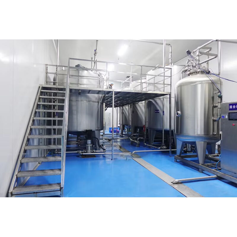 Ол жігітті байлап, мінгізді