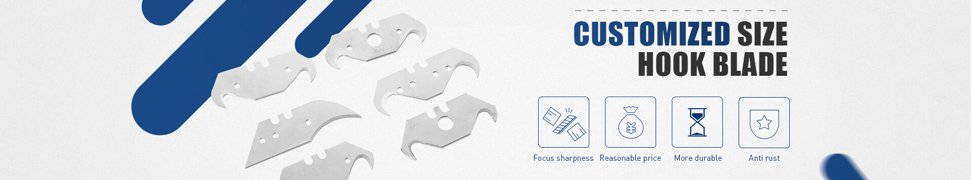 Contact us -  Ningbo Baishili Cutting Tool Co.,Ltd