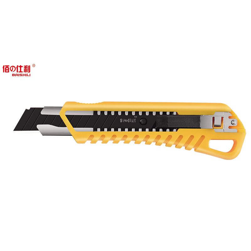 BSL-1801 Utility Knife