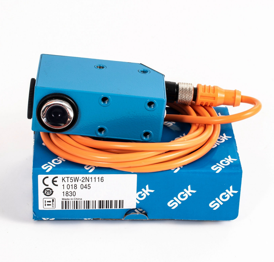 How Accurately Can Color Code Sensor Identify Colors?
