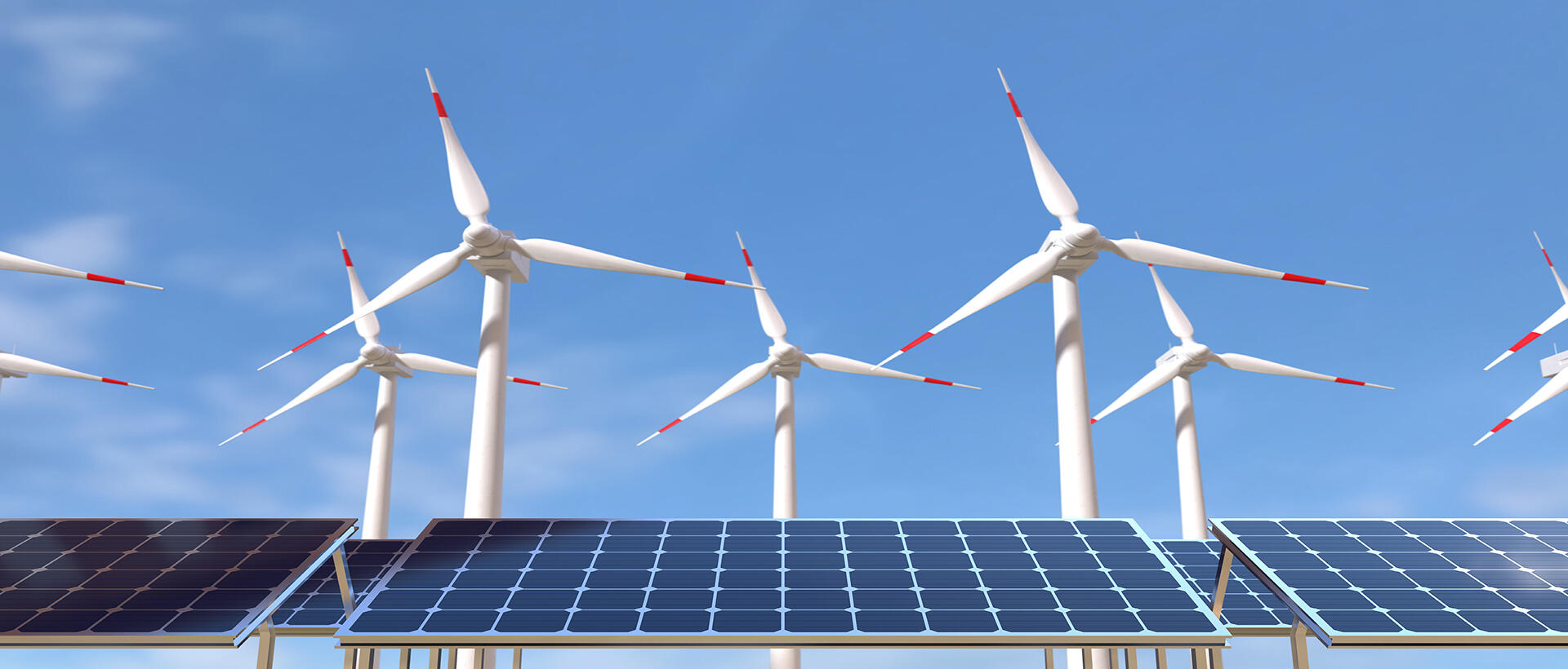 Technologie des relais à l'état solide : Innovations et améliorations