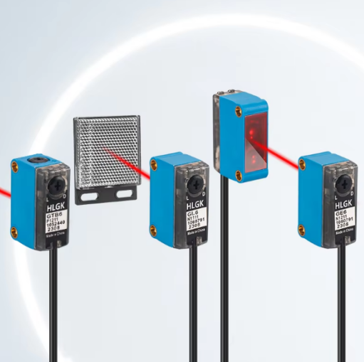What Factors Affect the Stability of Photoelectric Sensors?
