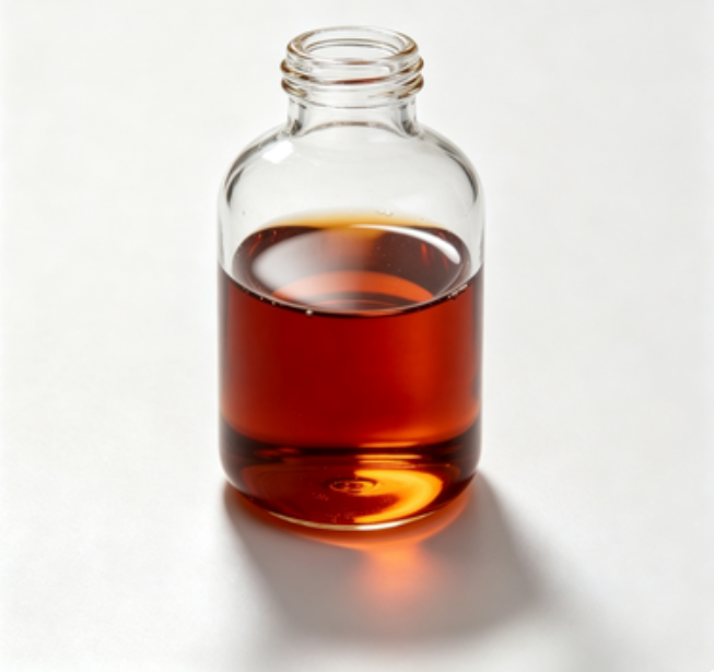 Common Usage Issues with Povidone Iodine 1 Liter and How to Avoid Them