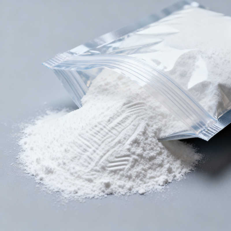 SUNDGE  wholesale price Factory Price CAS High Purity Factory Price PVP K30/K60/K90/K120 Polyvinylpyrrolidone povidone iodine