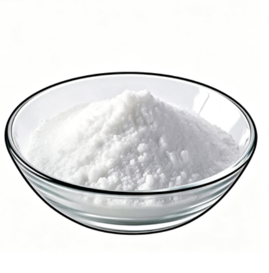 Solutions and Tips