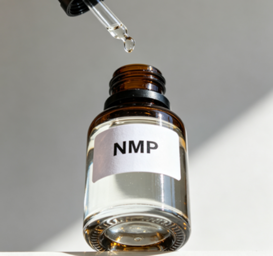 Where to Find the Best Wholesale Suppliers of 1 Methyl Pyrrolidone