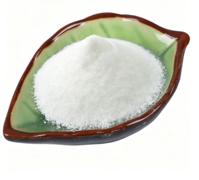 Applications of pure aspartame