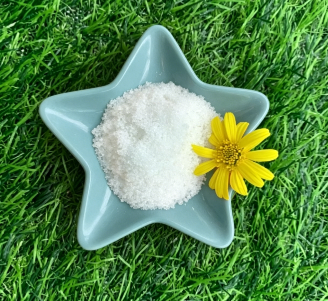 How Does Betaine HCl 650mg Support Nutrient Absorption?