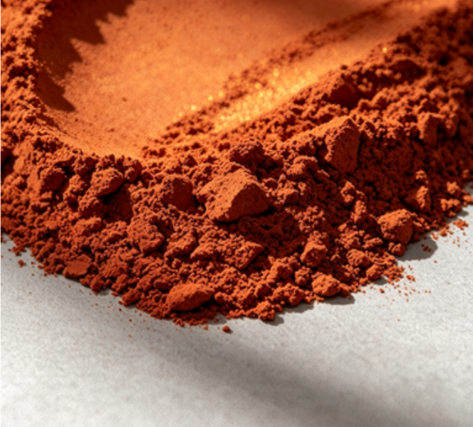 How Povidone Iodine Works as an Effective Antiseptic