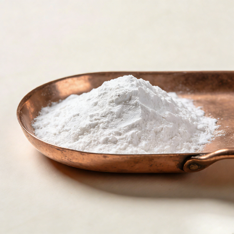 SUNDGE با کیفیت بالا میان فاز عضوی PVP پودر پلی وینیل پیرولیدون K30 تولید کننده چین قیمت رقابتی مدل CAS