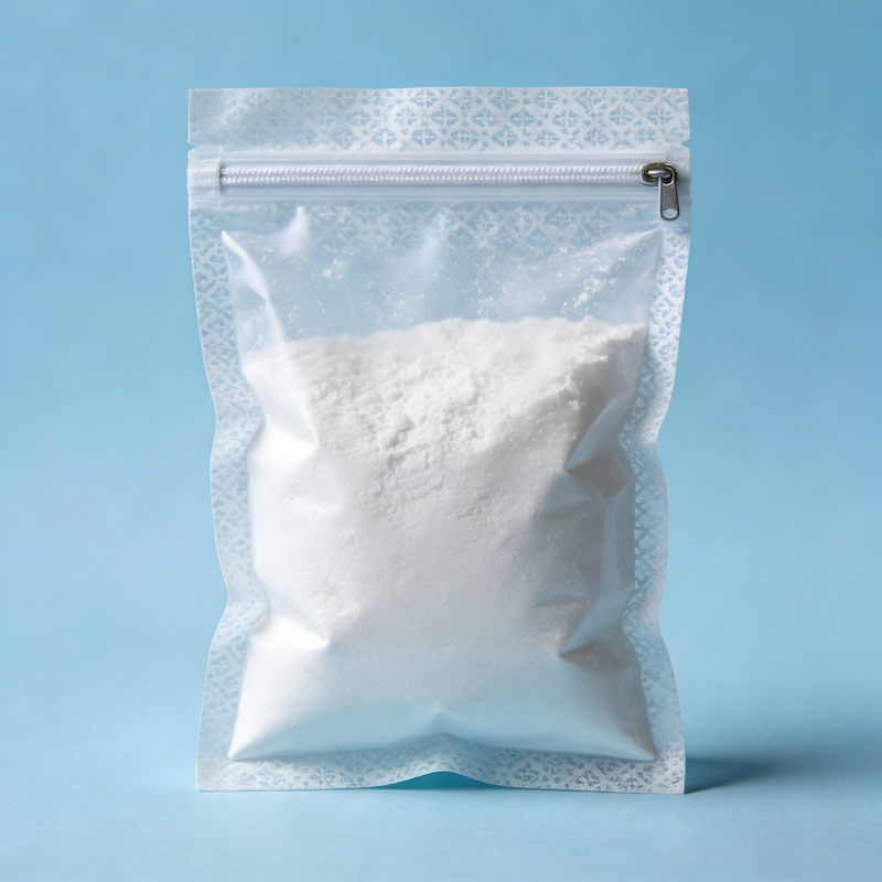 خرید انبوه مراقبت از سلامت Pvp پلیوینیلپیرولیدون K90 K60 k30