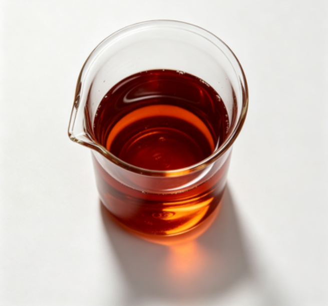 Where to Find Reliable Wholesale Suppliers of Aqueous Povidone Iodine