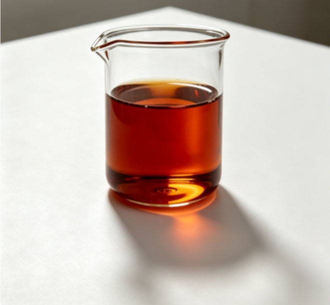 What Are the Best Practices for Storing Povidone Iodine 5% Solution?
